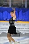 ref. photo 3407907