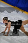 ref. photo 3407910