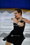 ref. photo 3407912