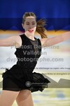 ref. photo 3407916