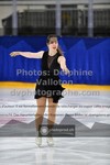 ref. photo 3407917