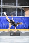 ref. photo 3407925