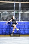 ref. photo 3407926