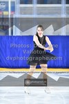 ref. photo 3407930