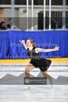 ref. photo 3407936