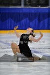 ref. photo 3407938