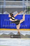 ref. photo 3407940