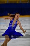 ref. photo 3407948