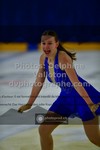 ref. photo 3407965