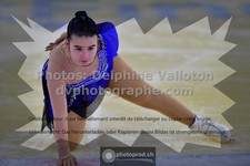 ref. photo 3407972