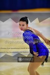 ref. photo 3407973