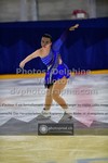 ref. photo 3407974