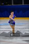 ref. photo 3407976
