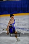 ref. photo 3407978