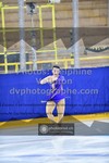 ref. photo 3407980