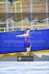 ref. photo 3407981