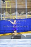 ref. photo 3407982