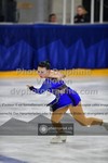 ref. photo 3407985