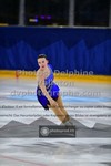 ref. photo 3407991