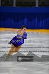 ref. photo 3407993