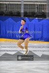 ref. photo 3407995