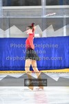 ref. photo 3408001