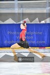 ref. photo 3408002