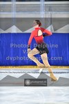 ref. photo 3408003