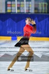 ref. photo 3408004
