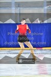 ref. photo 3408010