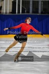 ref. photo 3408016