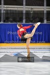 ref. photo 3408018