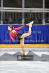 ref. photo 3408019
