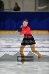 ref. photo 3408020
