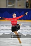ref. photo 3408022