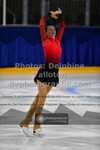 ref. photo 3408023