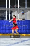 ref. photo 3408024