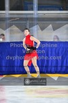 ref. photo 3408025