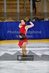 ref. photo 3408029