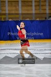ref. photo 3408030