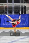 ref. photo 3408034