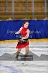 ref. photo 3408036