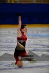 ref. photo 3408039