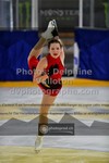 ref. photo 3408040