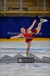 ref. photo 3408041