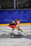 ref. photo 3408043