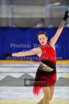 ref. photo 3408048