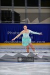 ref. photo 3408051