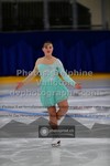 ref. photo 3408052
