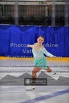 ref. photo 3408055